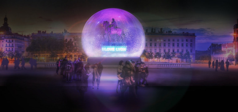 Fête des Lumières 2024 : 25 ans d’émotions et de souvenirs