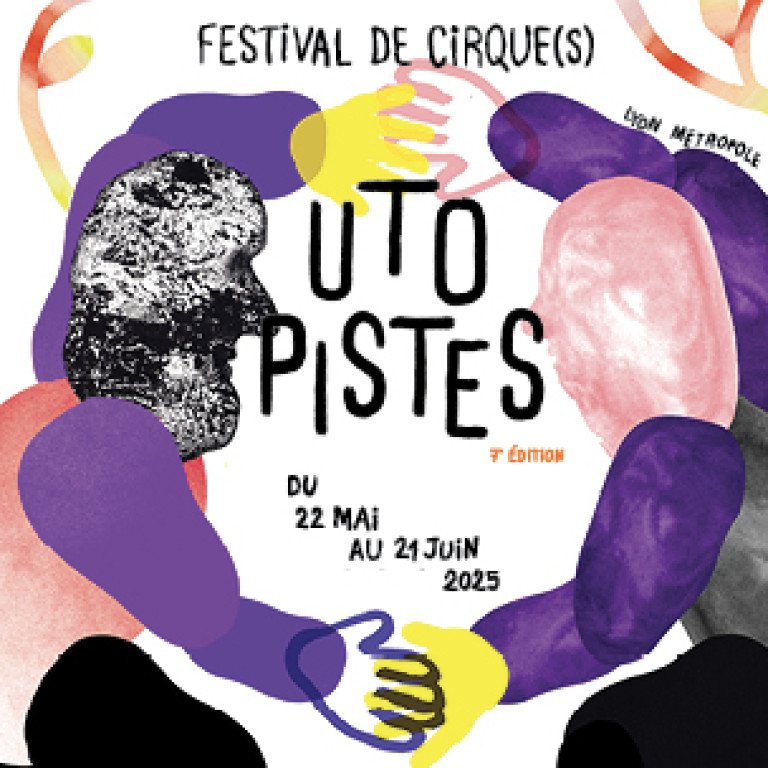 Un festival pour rêver d’un monde en équilibre
