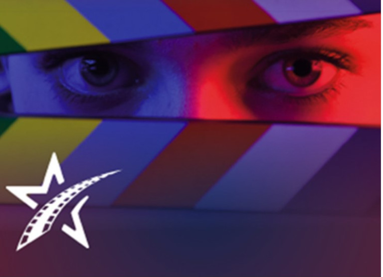 5e édition pour le Festival du film scolaire