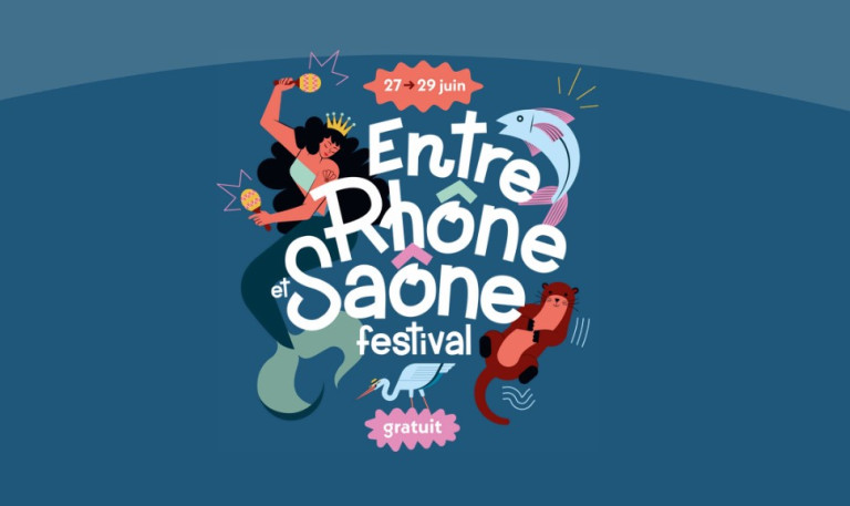 Sans plastique la fête est plus folle