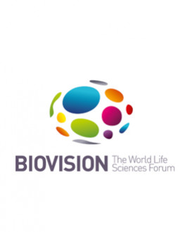 3 conférences publiques au programme du salon Biovision à Lyon