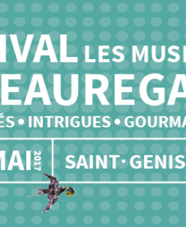Festival des musiques de Beauregard : des concerts et bien plus encore !