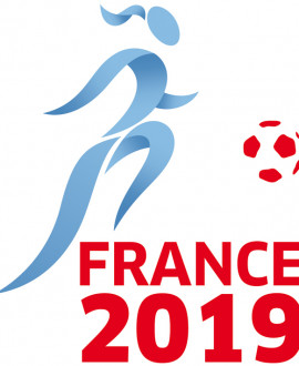 Lyon accueillera la finale de la Coupe du Monde Féminine 2019