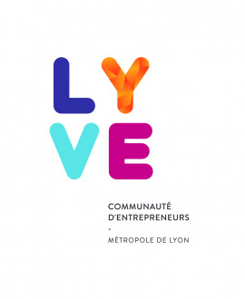 LYVE : nouvelle communauté d'entrepreneurs