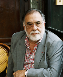 Le Prix Lumière 2019 sera décerné à... Francis F. Coppola !