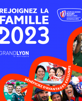 Coupe du monde de rugby 2023 : qui affrontera la France ?