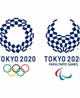 Des athlètes de la Métropole de Lyon aux Jeux paralympiques de Tokyo