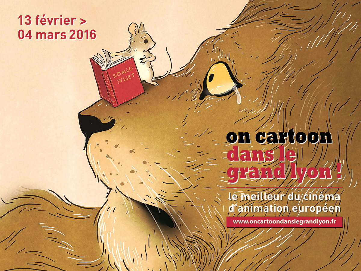 Agrandir l'image 