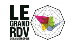 Le grand rendez-vous est un évènement gratuit et accessible à tous
