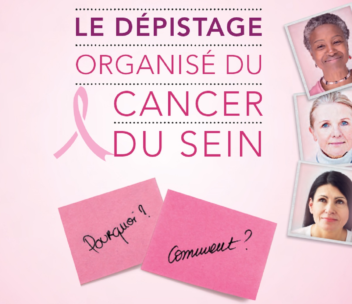 Agrandir l'image 
