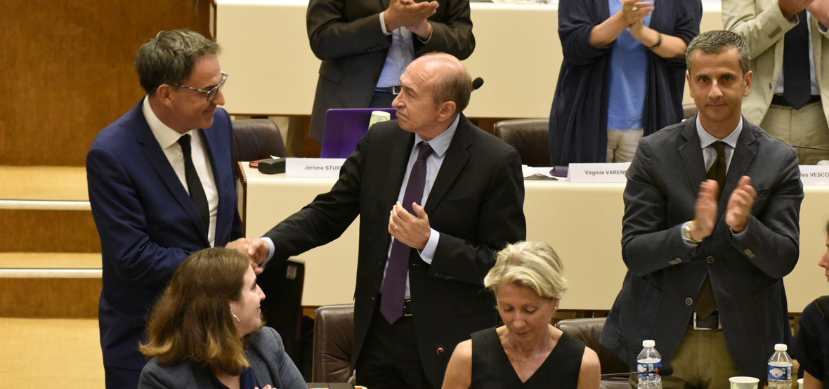Agrandir l'image 