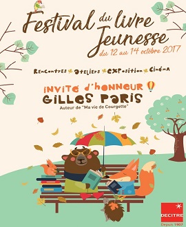 20171005_festivalecully_DR