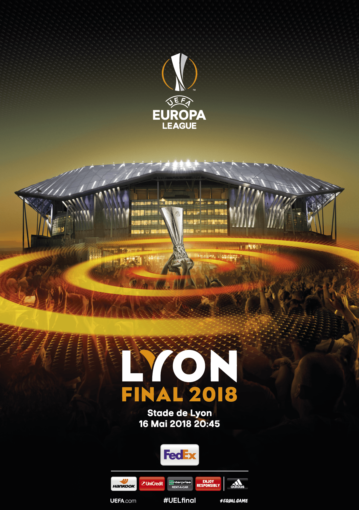 Finale Europa League L1erv6tjqlugom The official home of the uefa