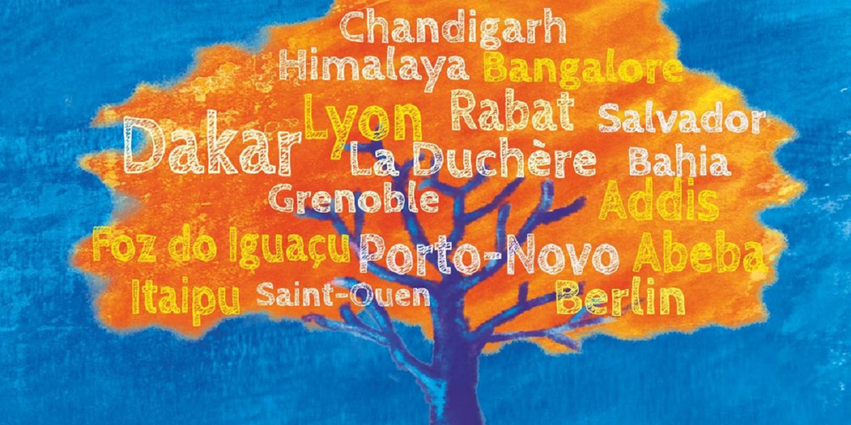 Agrandir l'image 