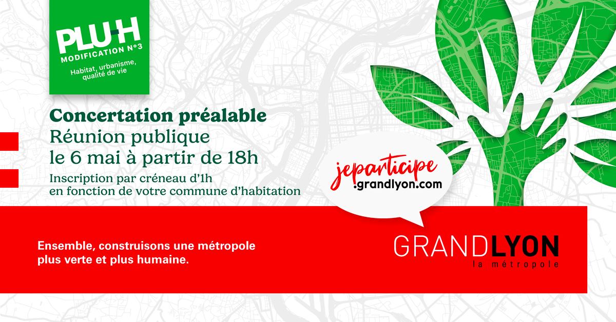 Agrandir l'image 