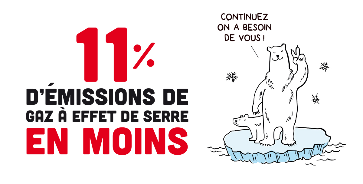 Agrandir l'image 