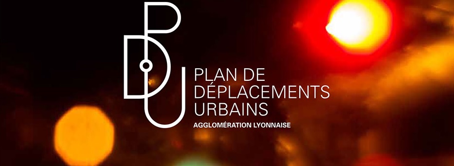 Agrandir l'image 