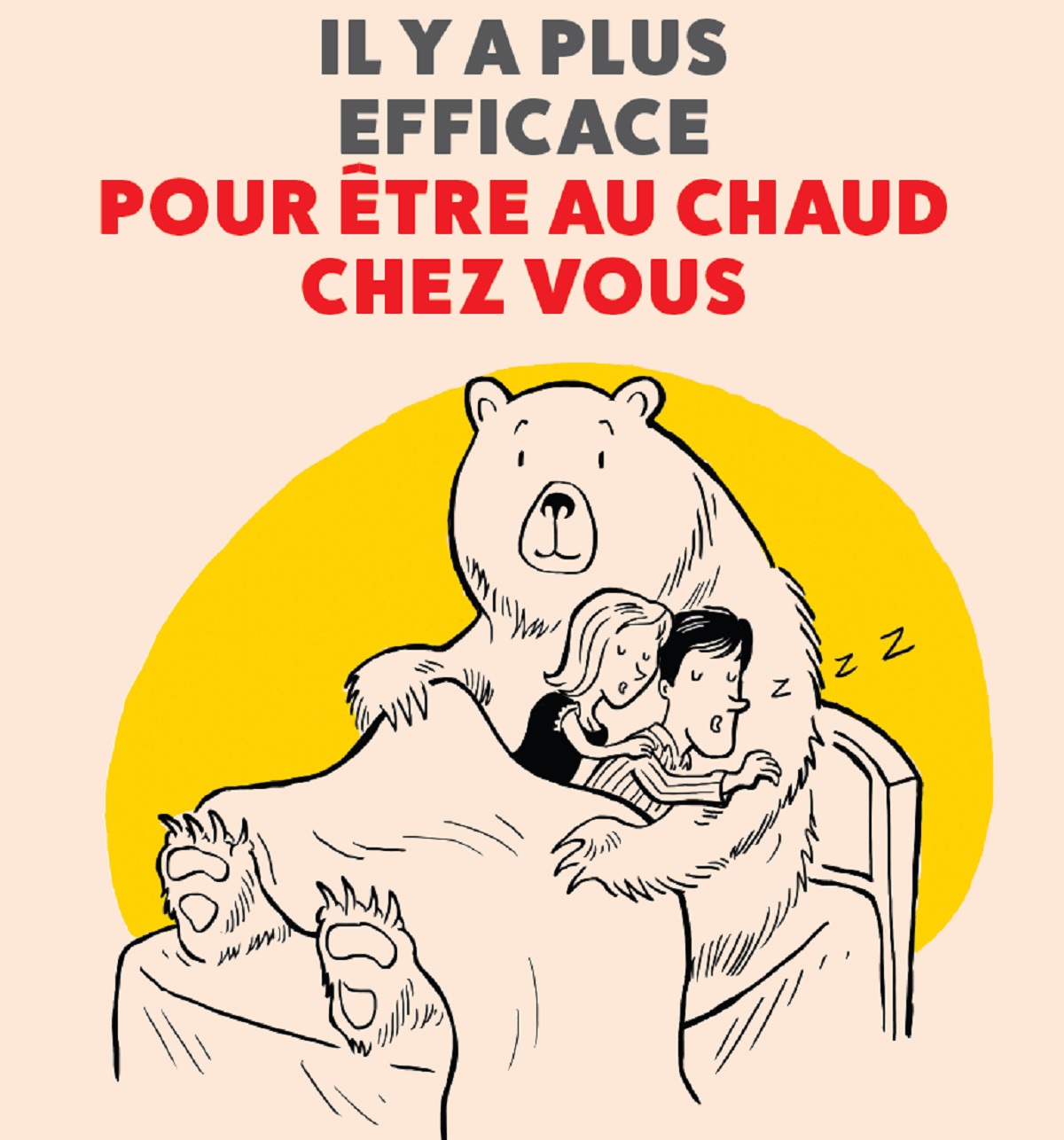 Agrandir l'image 